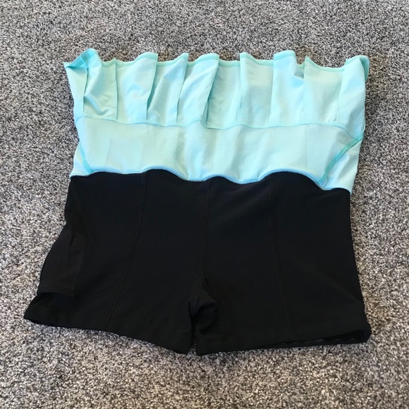 ⚡️1/2 Off Sale Lululemon Run Pace Setter Skirt - Picture 13 of 14